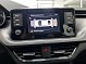 Skoda Rapid Ambition, 2021 года, пробег 77010 км