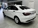 Lada (ВАЗ) Vesta, 2023 года, пробег 71050 км