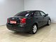Toyota Avensis Сол, 2008 года, пробег 265416 км