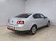 Volkswagen Passat Highline, 2007 года, пробег 246745 км
