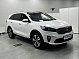 Kia Sorento Лига Европы, 2018 года, пробег 152000 км