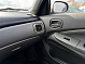 Nissan Almera Classic, 2008 года, пробег 293000 км