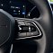 Geely Monjaro Люкс, 2023 года, пробег 80173 км