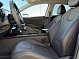 Hyundai Avante, 2022 года, пробег 117291 км