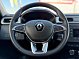 Renault Arkana Drive TCe 150, 2019 года, пробег 150000 км