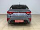 Kia Rio Luxe RED Line, 2018 года, пробег 130829 км