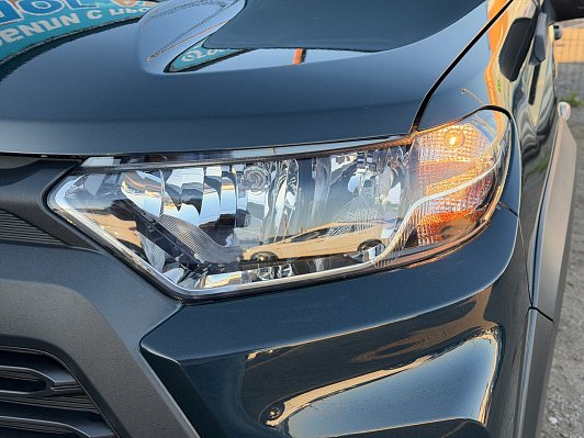 Lada (ВАЗ) Niva Travel Классик'24, 2024 года, пробег 9000 км