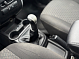 Datsun on-DO Access, 2019 года, пробег 142884 км
