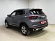 Chery Tiggo 4 Pro Action, 2023 года, пробег 37595 км