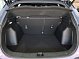 Geely Coolray Эксклюзив, серый