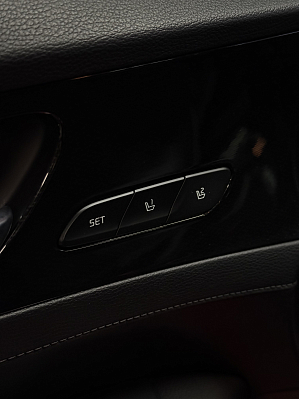 Kia Cerato GT Line, 2021 года, пробег 108000 км