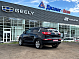 Kia Sportage Prestige, 2011 года, пробег 213724 км
