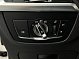 BMW X4 xDrive20d M Sport, 2021 года, пробег 120155 км