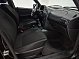 Chevrolet Niva L, 2020 года, пробег 95988 км