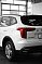 Haval Jolion Техно +, белый