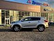 Kia Sportage Luxe, 2015 года, пробег 167343 км