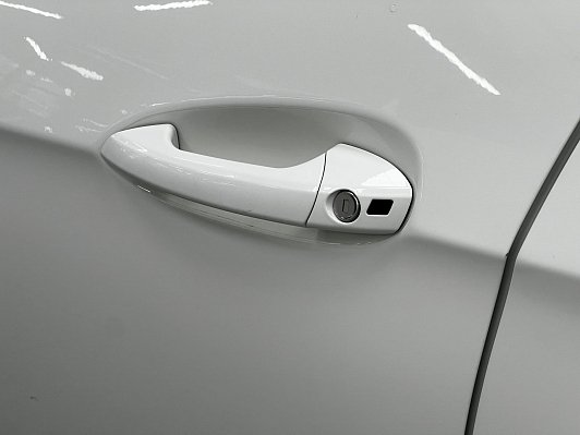 Mercedes-Benz E-Класс E200 Особая серия, 2015 года, пробег 247481 км