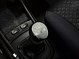 SsangYong Actyon Original, 2012 года, пробег 149135 км