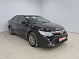 Toyota Camry Комфорт, 2016 года, пробег 253998 км