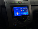 SsangYong Rexton Elegance, 2009 года, пробег 130796 км