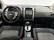Nissan X-Trail SE, 2008 года, пробег 254460 км