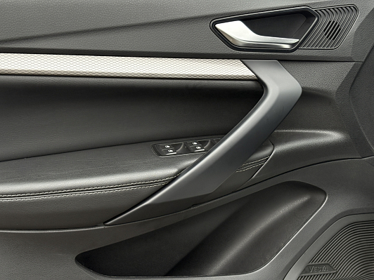 Lada (ВАЗ) Vesta Comfort Plus, 2023 года, пробег 20302 км