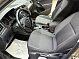 Volkswagen Tiguan CONNECT, 2020 года, пробег 101540 км