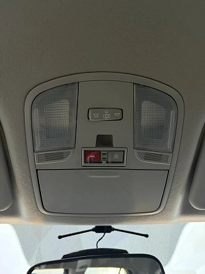 Hyundai Creta Active, 2020 года, пробег 81287 км