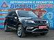 Geely Atlas Люкс + Yandex Auto, 2019 года, пробег 132736 км