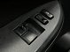 Toyota Corolla, 2008 года, пробег 250817 км