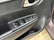 Kia Rio Luxe 2018 FWC, 2017 года, пробег 191112 км