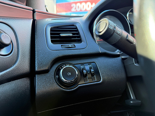 Opel Insignia Essentia, 2013 года, пробег 236001 км