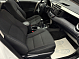 Toyota RAV4, 2018 года, пробег 122497 км