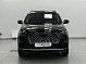 Chery Tiggo 7 Pro Max Elite, 2024 года, пробег 88000 км