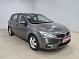 Kia Ceed Prestige, 2010 года, пробег 213097 км