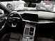 Haval F7x Техно +, серый