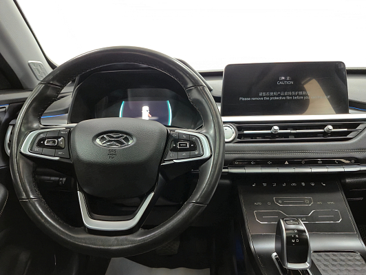 Xcite X-Cross 7 Драйв, 2024 года, пробег 16000 км