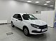 Lada (ВАЗ) Granta Classic Optima, 2024 года, пробег 37218 км