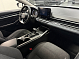 Geely Emgrand Comfort, 2023 года, пробег 44000 км