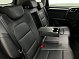 Haval Dargo Техно +, 2023 года, пробег 50579 км