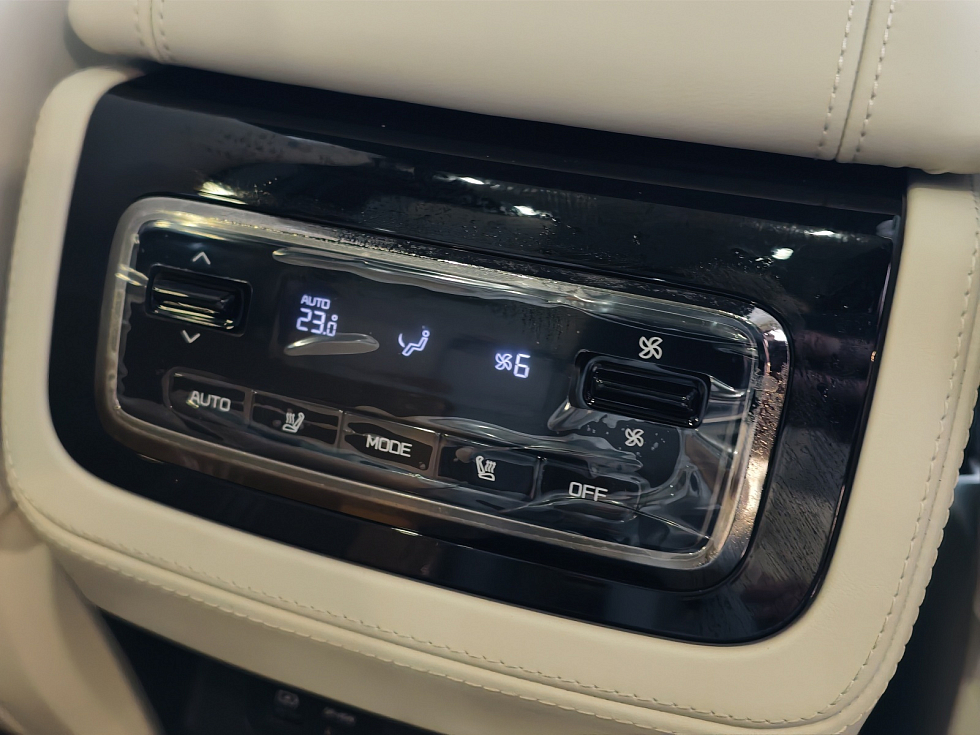 Rox 01 Бизнес Версия / Business Edition, белый