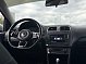 Volkswagen Polo SELECT, 2019 года, пробег 119827 км