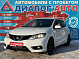 Nissan Tiida Elegance Connect, 2015 года, пробег 220848 км