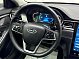 JAC J7 Техно, 2023 года, пробег 71626 км