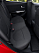 Kia Rio Prestige, 2012 года, пробег 184563 км