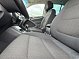 Volkswagen Tiguan Adventure, 2011 года, пробег 184000 км