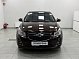 Chevrolet Cruze LT, 2014 года, пробег 205000 км