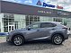 Lexus NX Progressive, 2019 года, пробег 47953 км