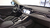 Belgee X70 Prestige+, серый