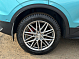 Geely Coolray Flagship, 2023 года, пробег 29512 км
